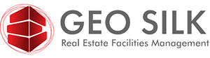Geo Silk
