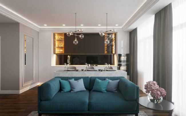 geo-silk-project-black-blue-sea