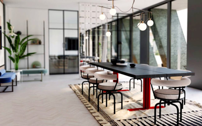 geo-silk-project-ocean-capital-vake-residence04