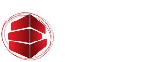 Geo Silk